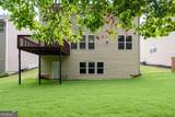 2531 Fieldview Way - Photo 48