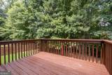 2531 Fieldview Way - Photo 49