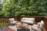 2531 Fieldview Way - Photo 50