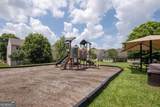 2531 Fieldview Way - Photo 52