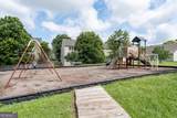 2531 Fieldview Way - Photo 53