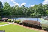 2531 Fieldview Way - Photo 54