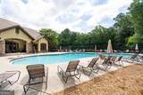 2531 Fieldview Way - Photo 55