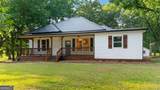 269 Martin Dairy Road - Photo 1
