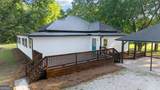 269 Martin Dairy Road - Photo 10