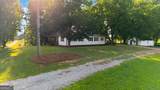 269 Martin Dairy Road - Photo 11