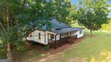 269 Martin Dairy Road - Photo 12