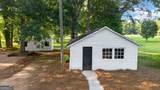 269 Martin Dairy Road - Photo 13
