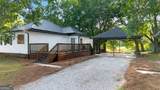 269 Martin Dairy Road - Photo 14