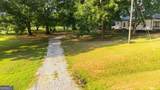 269 Martin Dairy Road - Photo 15