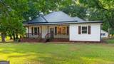 269 Martin Dairy Road - Photo 16