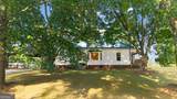 269 Martin Dairy Road - Photo 17