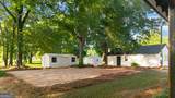 269 Martin Dairy Road - Photo 18