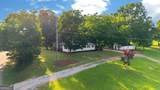 269 Martin Dairy Road - Photo 19