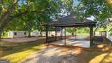 269 Martin Dairy Road - Photo 2