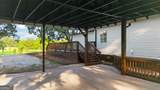 269 Martin Dairy Road - Photo 20