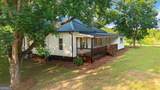 269 Martin Dairy Road - Photo 21