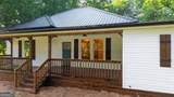 269 Martin Dairy Road - Photo 22