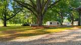 269 Martin Dairy Road - Photo 23