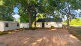 269 Martin Dairy Road - Photo 24