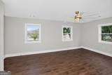 269 Martin Dairy Road - Photo 25
