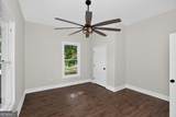 269 Martin Dairy Road - Photo 27