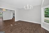 269 Martin Dairy Road - Photo 28