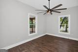 269 Martin Dairy Road - Photo 29