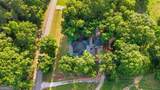 269 Martin Dairy Road - Photo 3