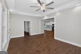 269 Martin Dairy Road - Photo 30