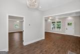 269 Martin Dairy Road - Photo 32