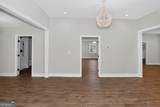 269 Martin Dairy Road - Photo 34