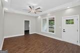 269 Martin Dairy Road - Photo 36