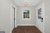 269 Martin Dairy Road - Photo 37