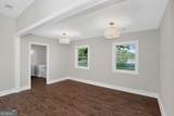 269 Martin Dairy Road - Photo 39