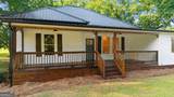 269 Martin Dairy Road - Photo 4