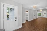 269 Martin Dairy Road - Photo 40