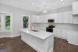 269 Martin Dairy Road - Photo 41