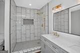 269 Martin Dairy Road - Photo 43