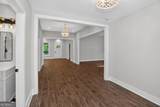 269 Martin Dairy Road - Photo 44