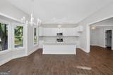 269 Martin Dairy Road - Photo 45