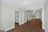 269 Martin Dairy Road - Photo 47
