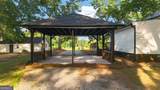 269 Martin Dairy Road - Photo 5