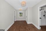 269 Martin Dairy Road - Photo 50