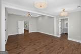 269 Martin Dairy Road - Photo 51