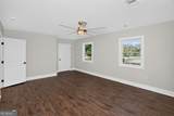 269 Martin Dairy Road - Photo 52