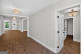 269 Martin Dairy Road - Photo 53