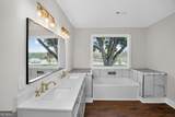 269 Martin Dairy Road - Photo 55