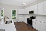 269 Martin Dairy Road - Photo 56