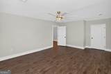 269 Martin Dairy Road - Photo 58